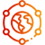 Global Service Provider