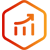Development History
