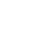 Development History