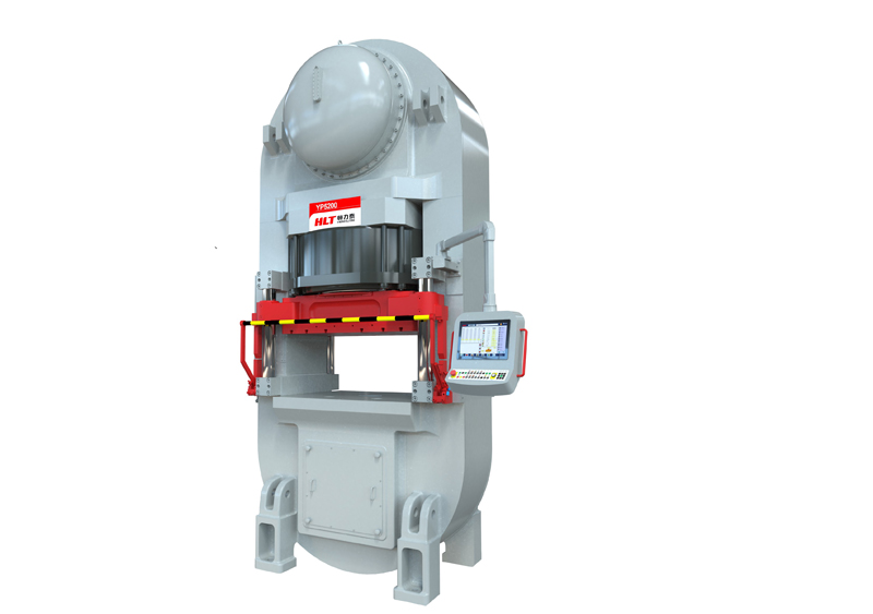 YP5200