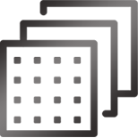 陶瓷机械