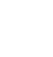 Advanced Ceramic Machinery