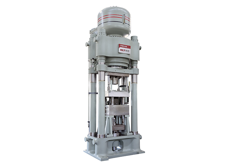YPM1500